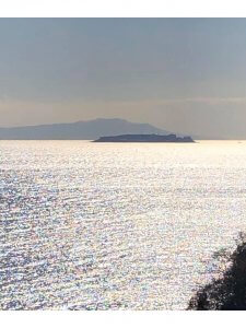 熱海の現場から