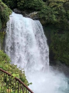 パワースポット2