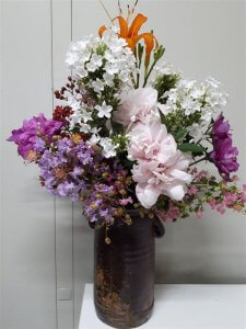 これもキレイですね♪