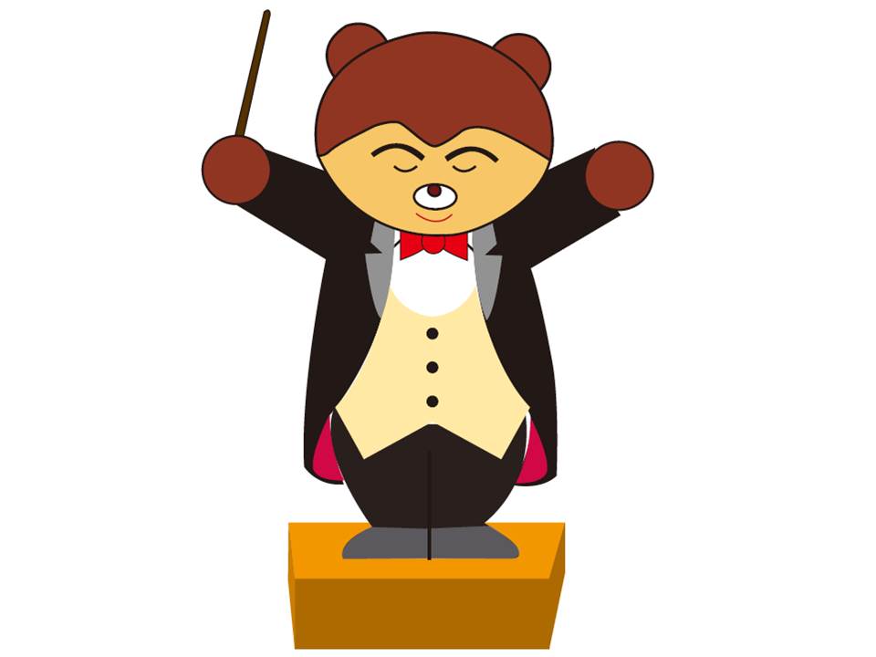 ライブ・演奏会